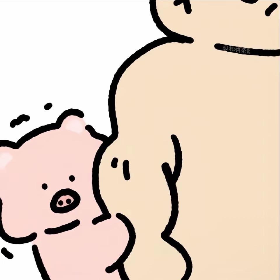 李小孩