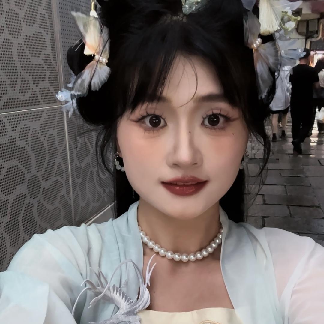 朱迪爱吃