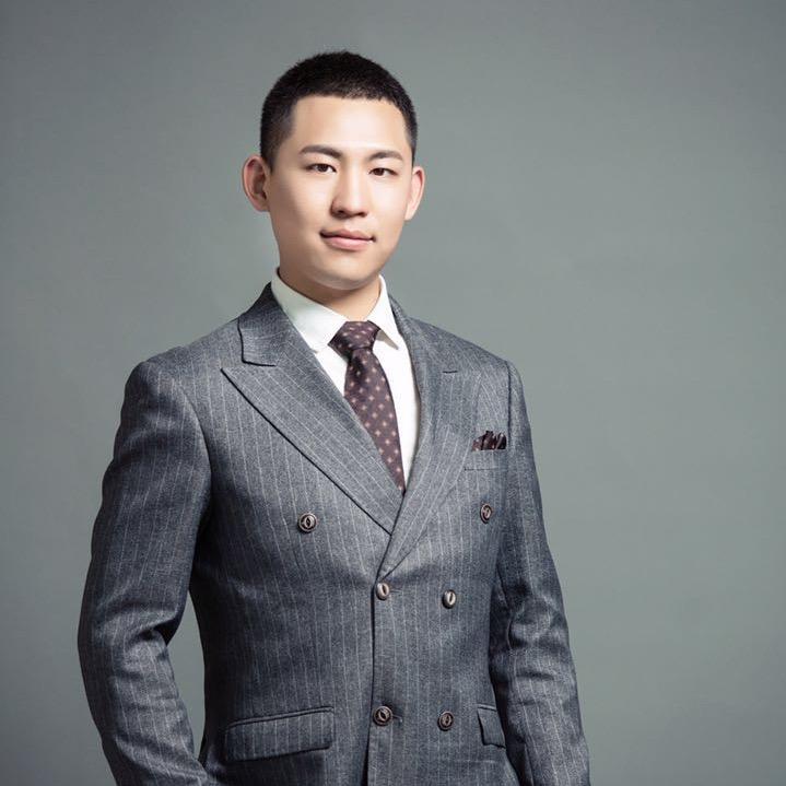 居然小崔讲装修