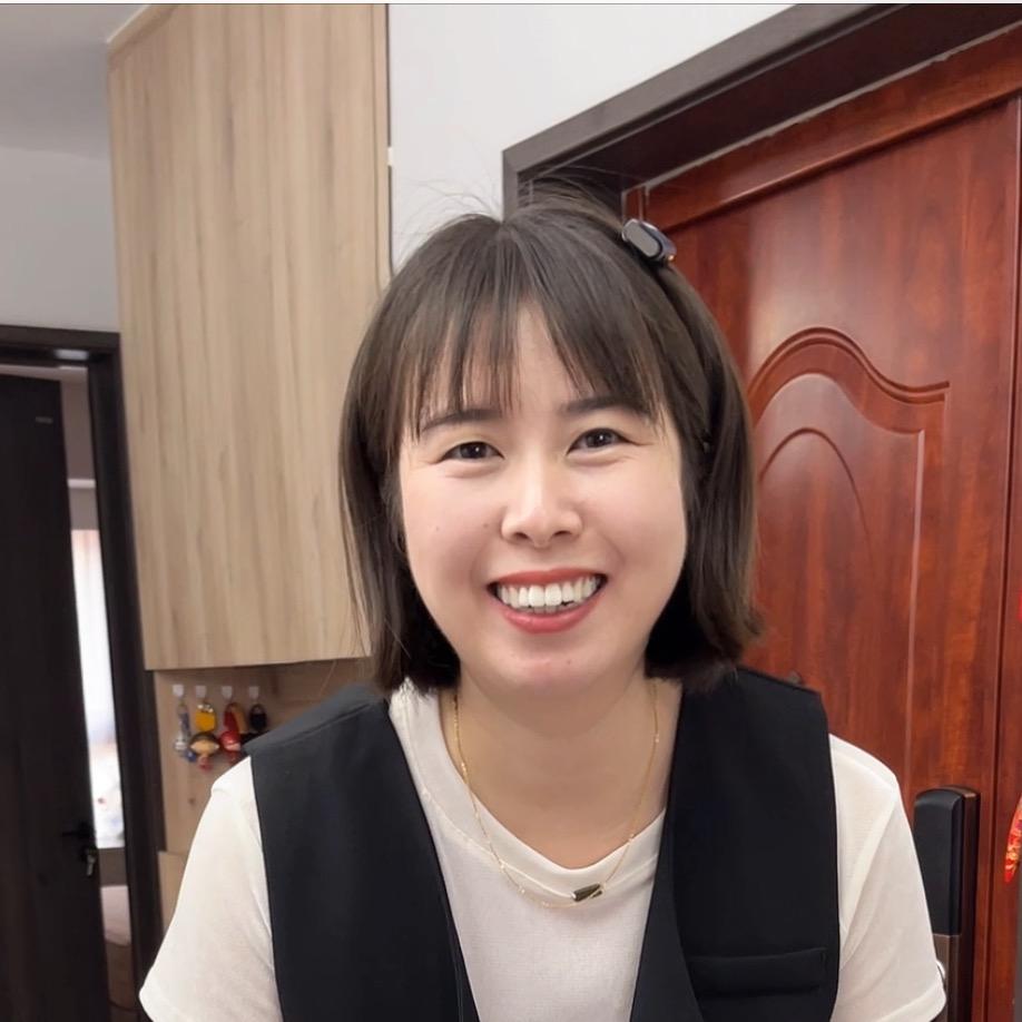 支棱姐妹