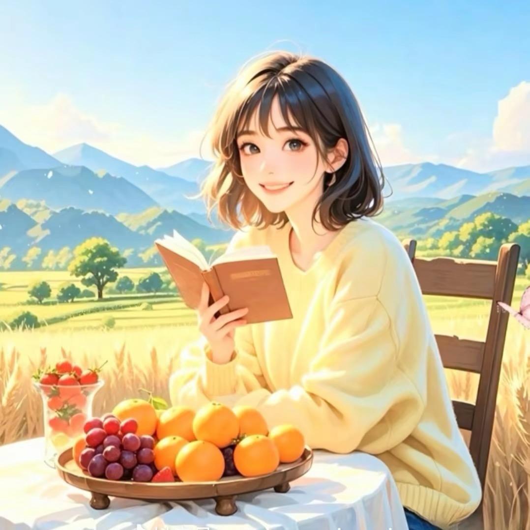 张张小趴菜