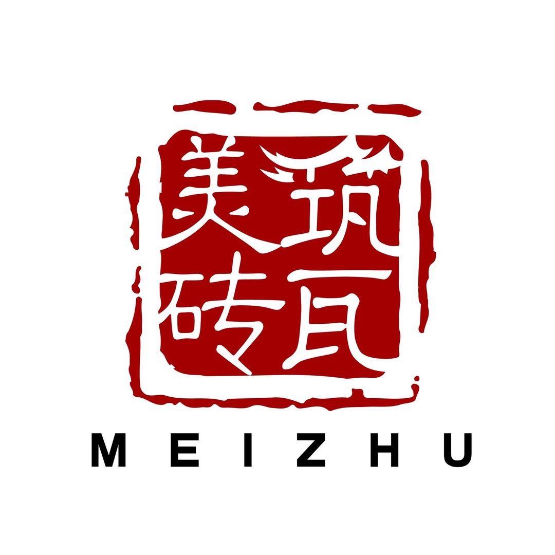 赣州美筑青砖瓦｜窑厂