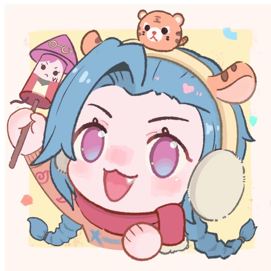 思念 变成海