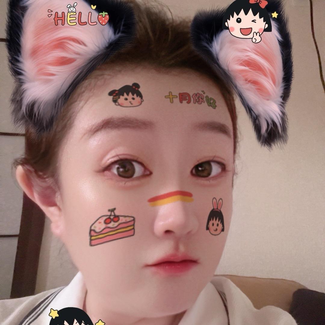 布朗霓霓