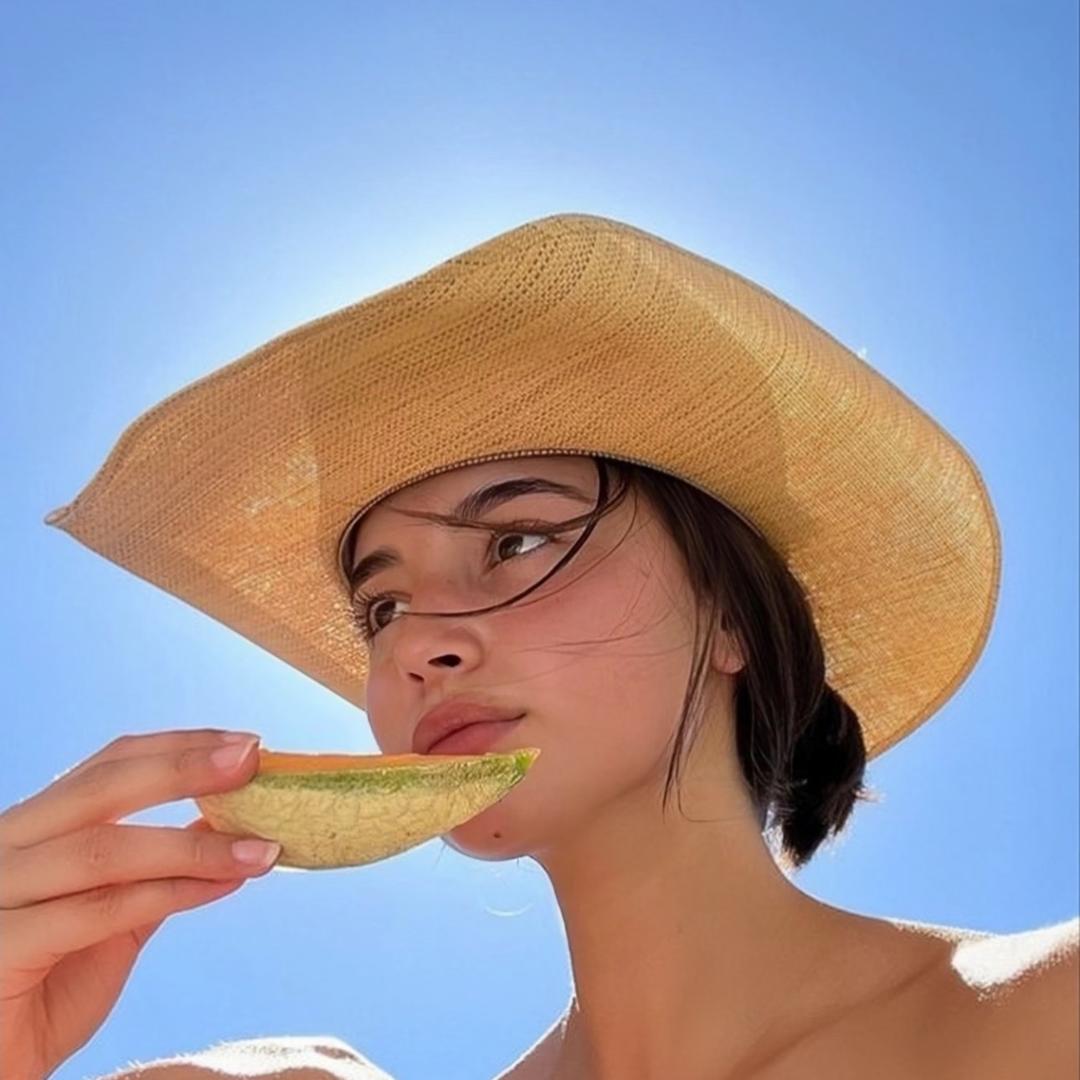 Q灿💚