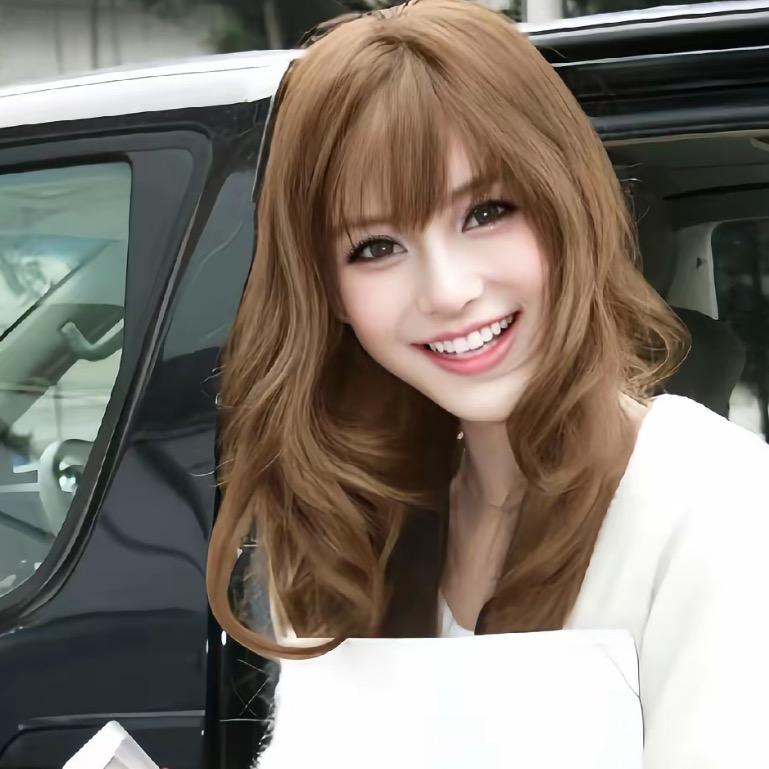 野原嘉子