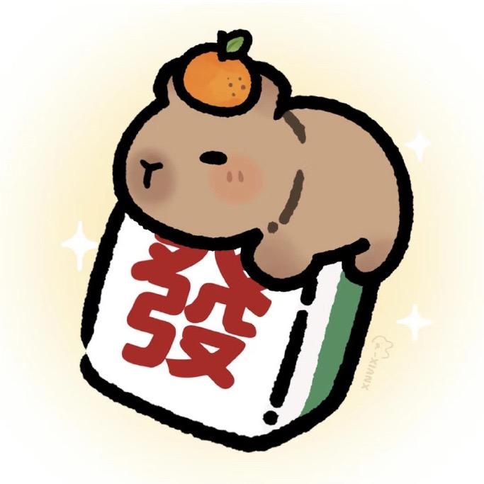 鲲游天下