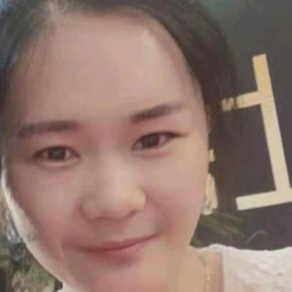 租房小贾