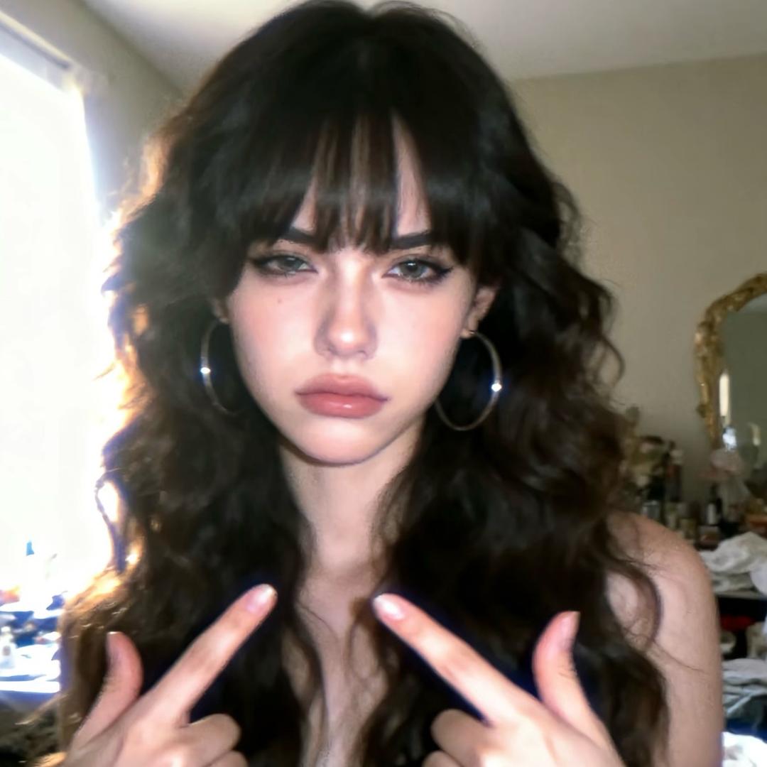 · li