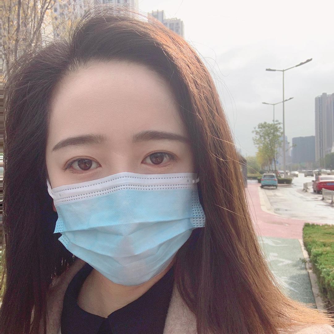 大赛