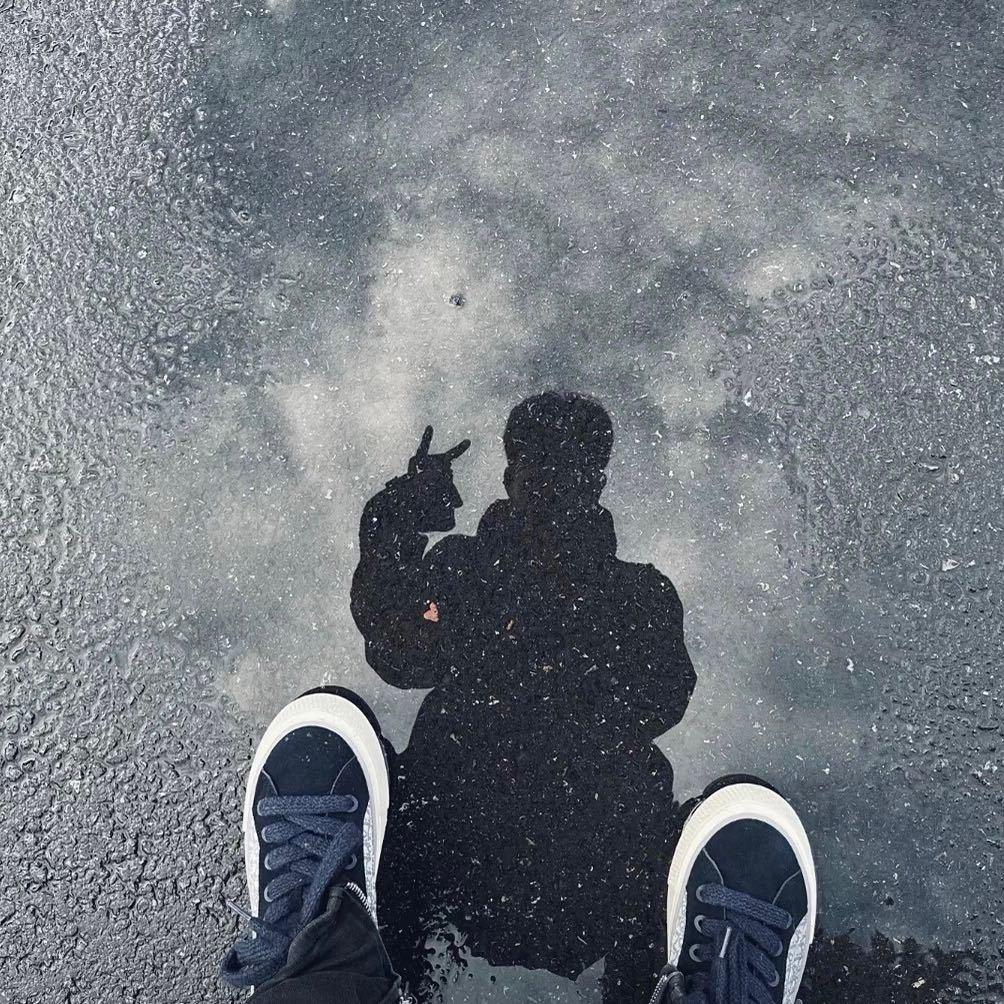 5558866