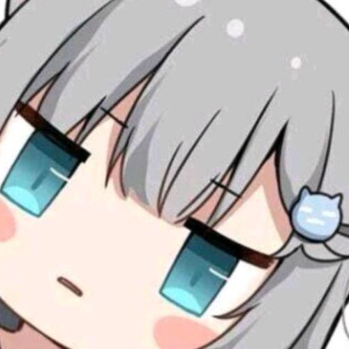 升谷