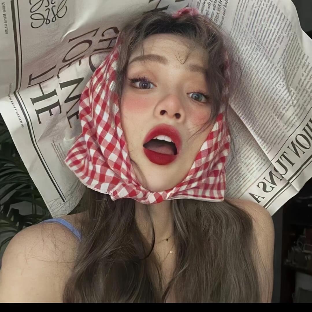 林一LOVEJL