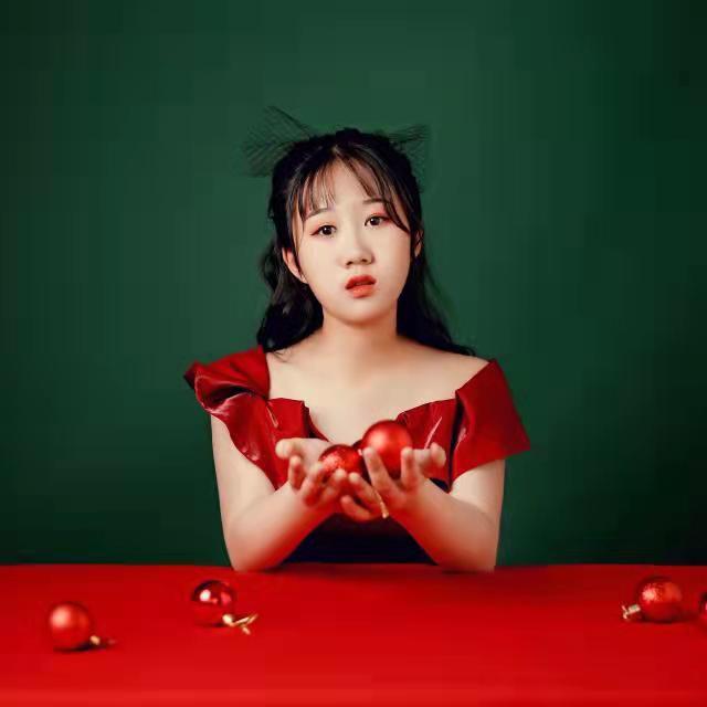 十七❤️❤️🦚