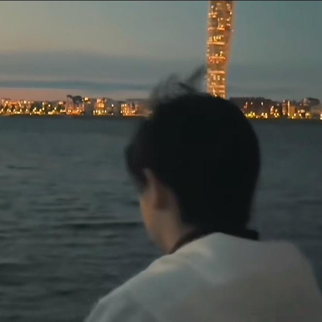 吧啦吧啦.