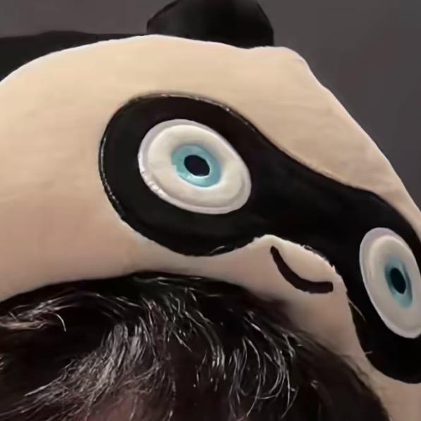 南音