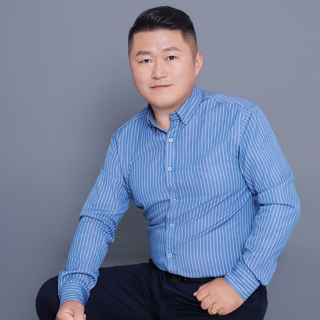 阜阳楼市 • 郑哥说房