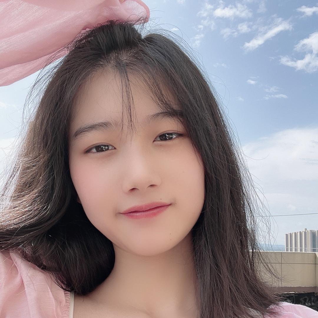 小面面🍞