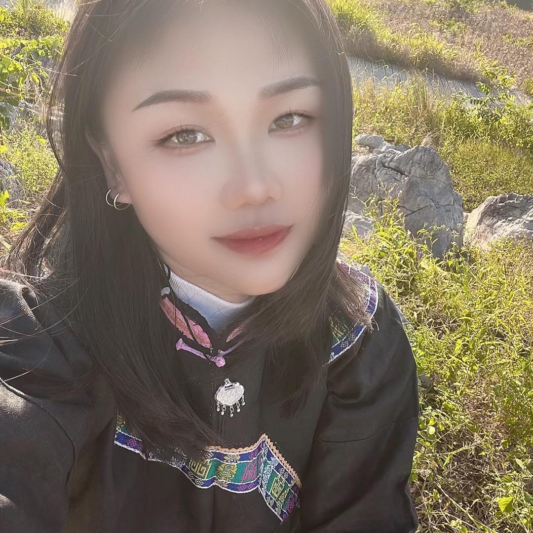 . 小酒_🐾