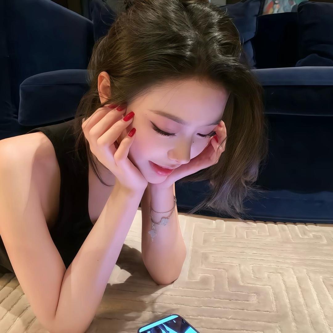 MiMi