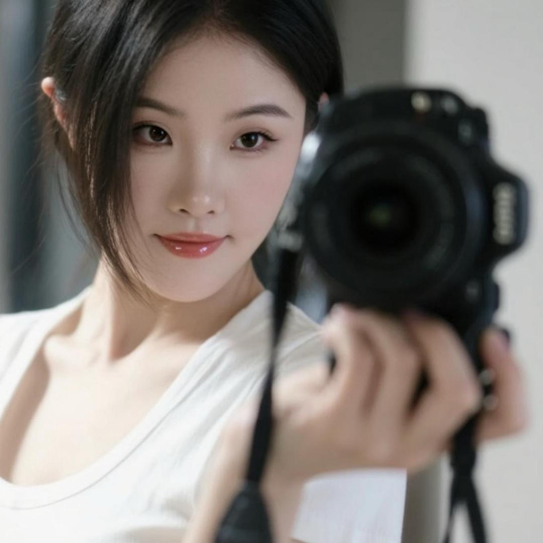 绒球🫧