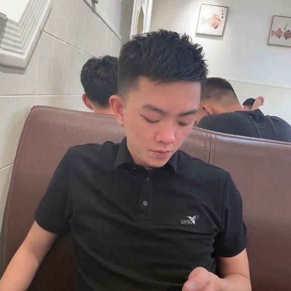专业烫图压珠压钻