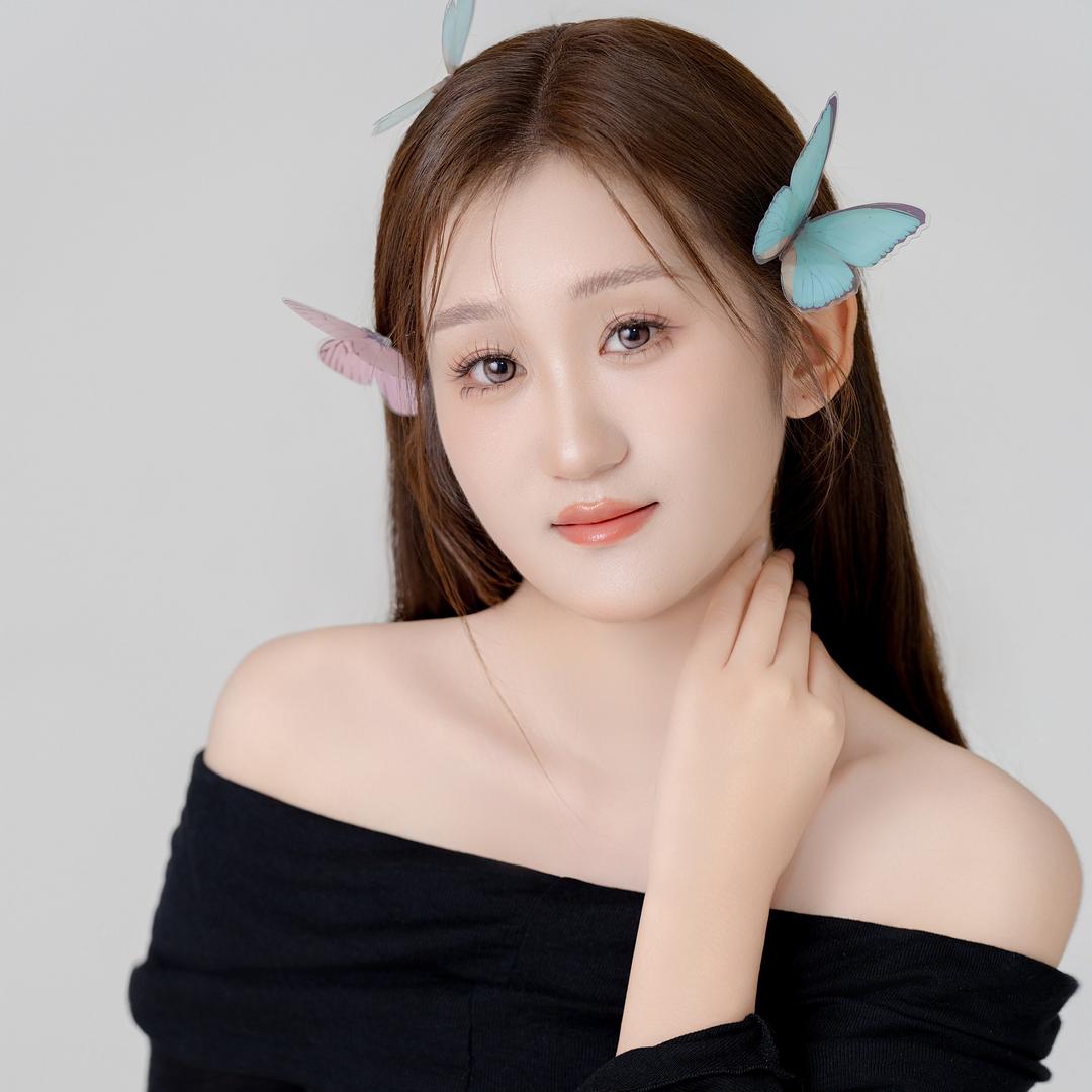 临沭米兰婚礼镜然🙋‍♀️