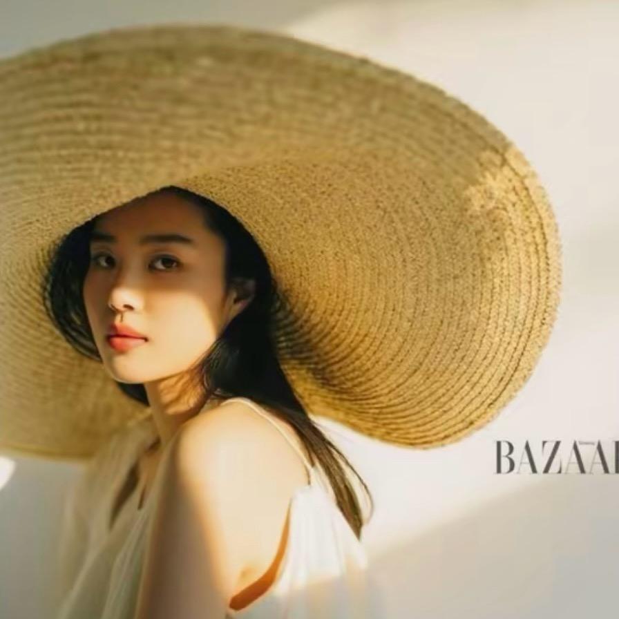 姜瘦瘦