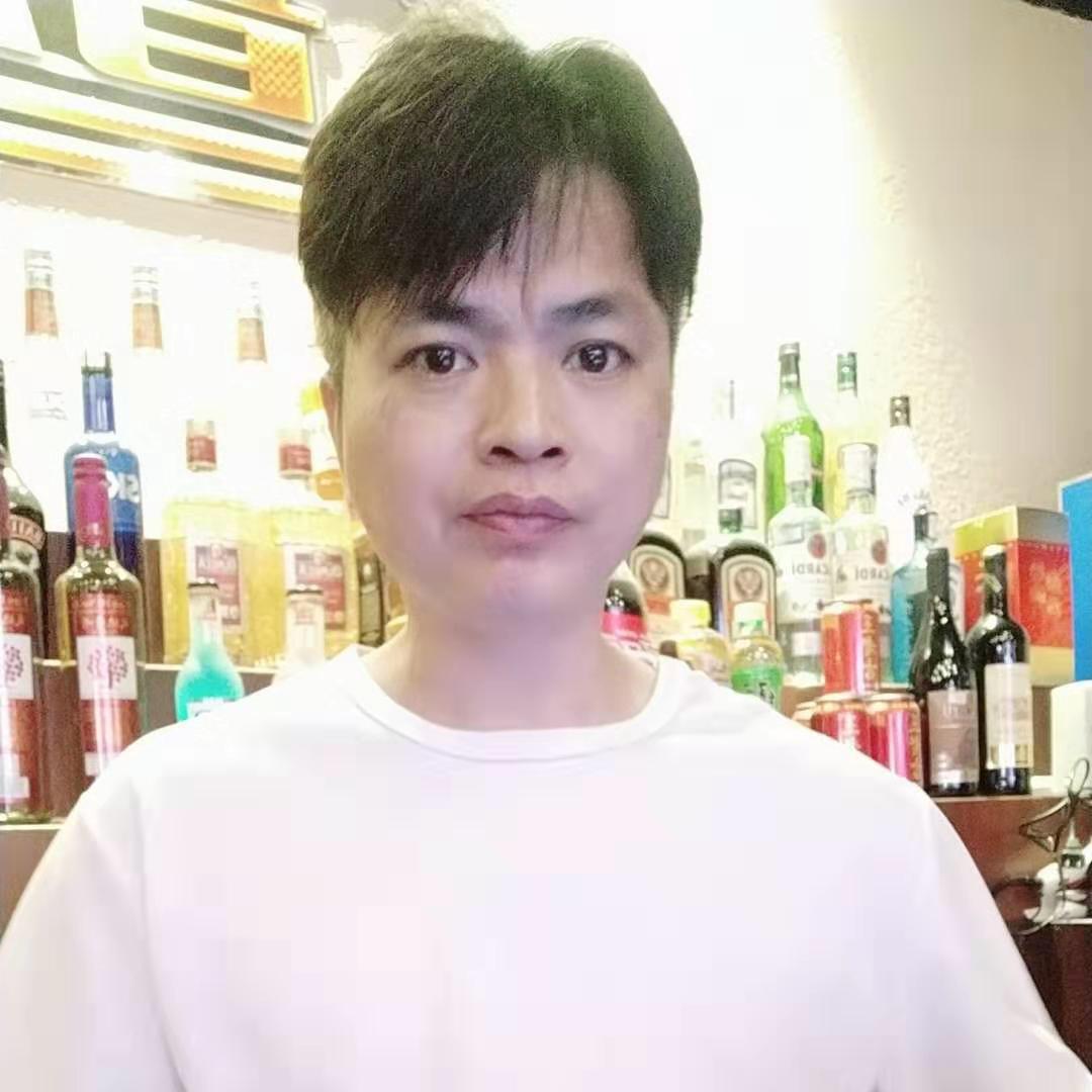 活着好．可．怕