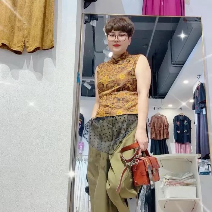 杭州九堡华贸鞋B 3一526