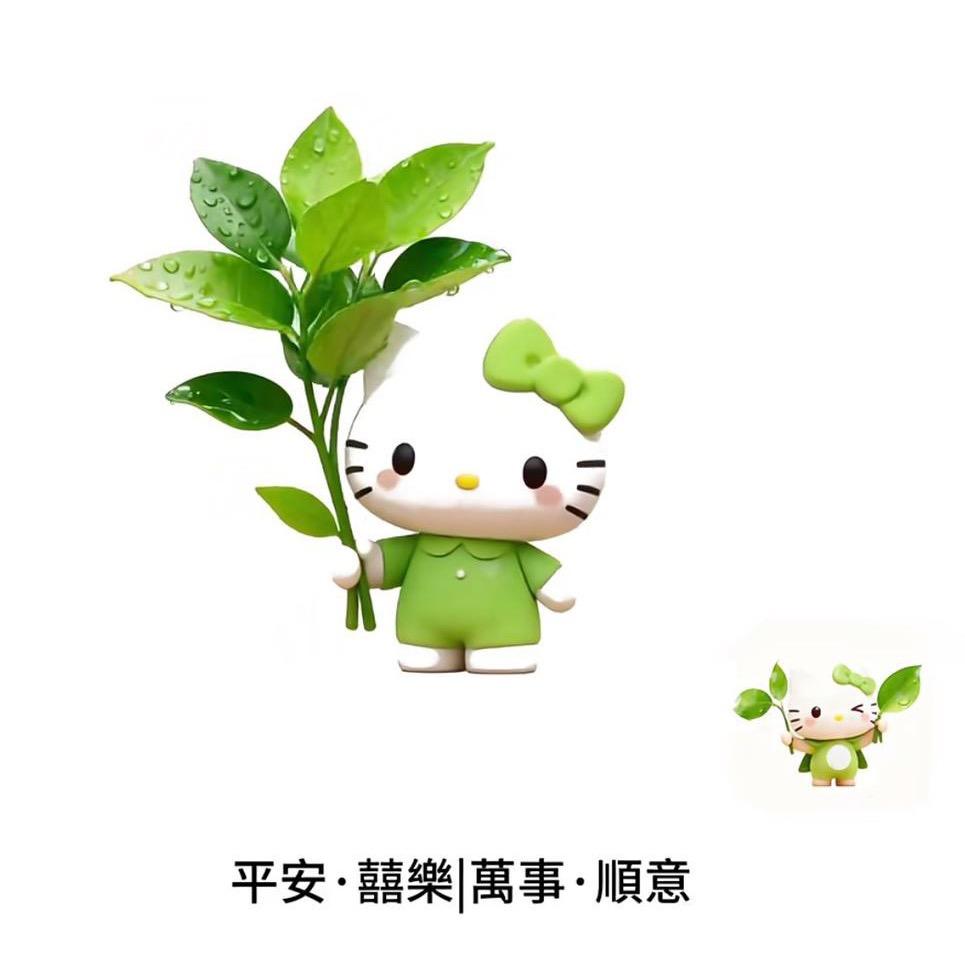 李李李李李