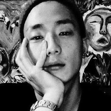 ㅤㅤㅤㅤㅤㅤㅤㅤㅤㅤ、