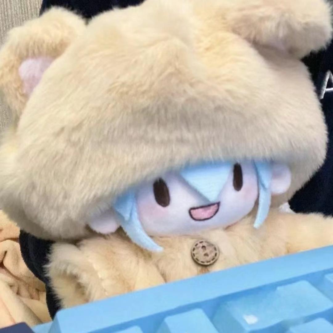 木木i