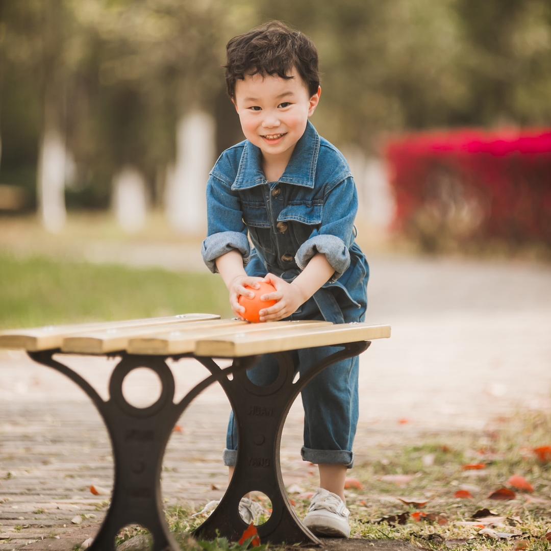香敬如斌.