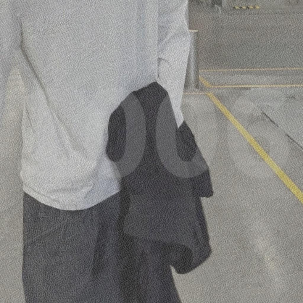 ㅤ     ㅤ