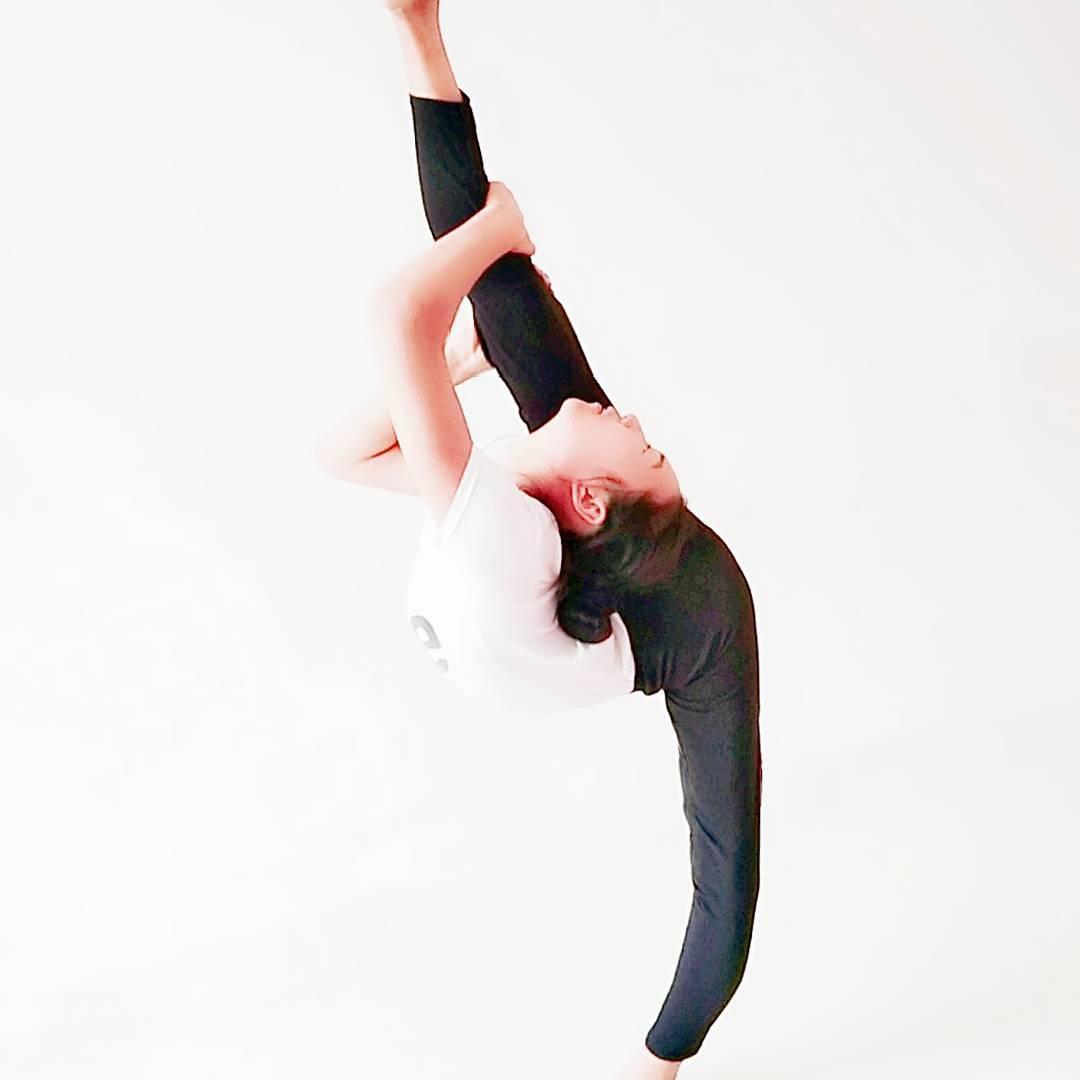 一吱小羊🐑@抖音