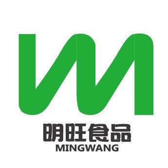 兴化市明旺食品有限公司