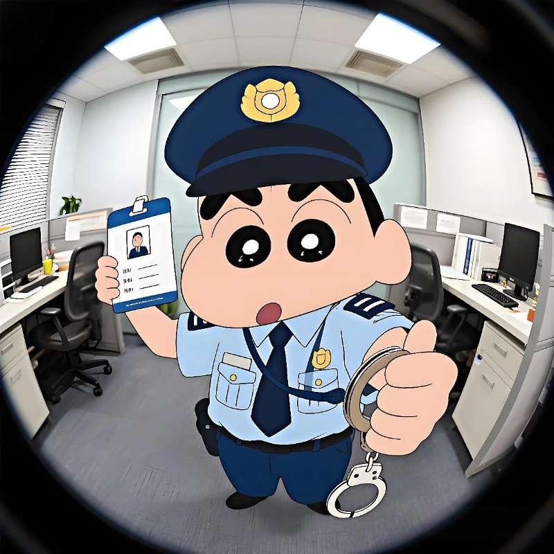 几许.