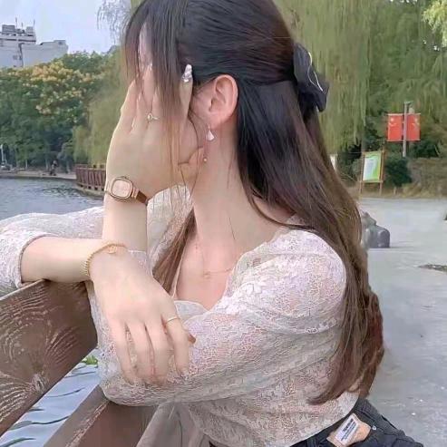小福星