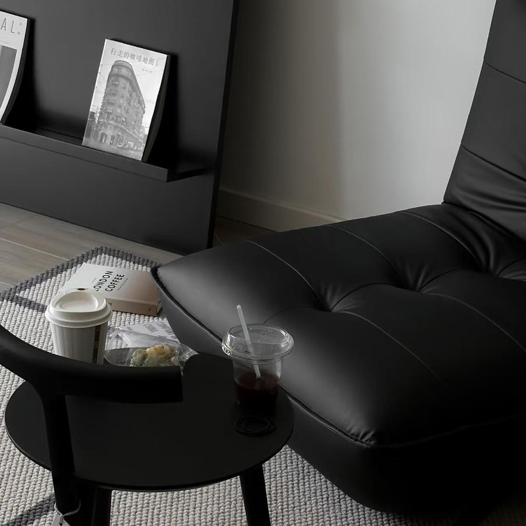 金剪子 发型设计-泽阳 （提前预约）