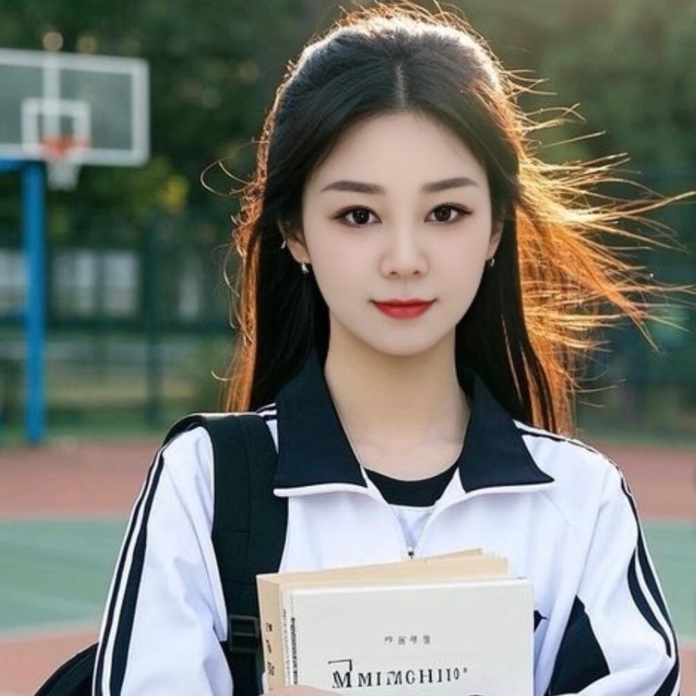 一搏美甲DIY饰品 批发接单