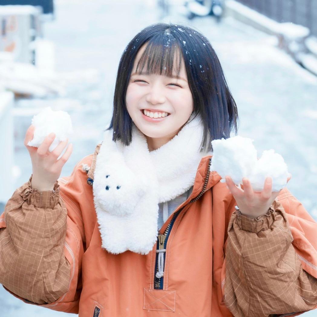 Suzume
