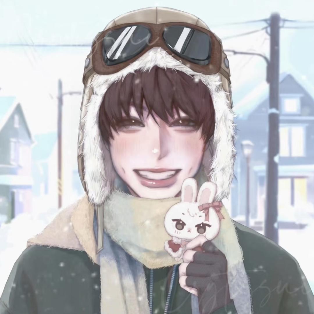 筠筠yyy