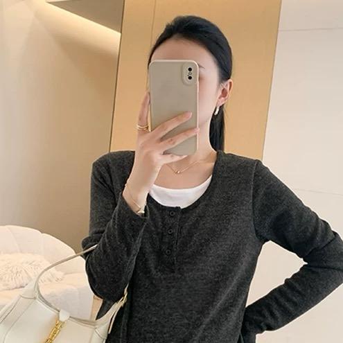 兰公子影视