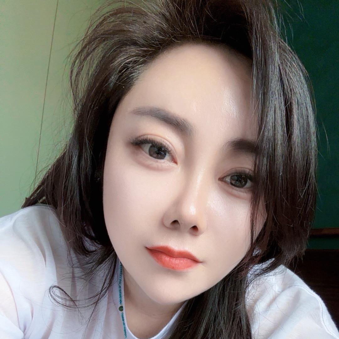 月月  🎤（练播号）