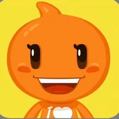 那男的