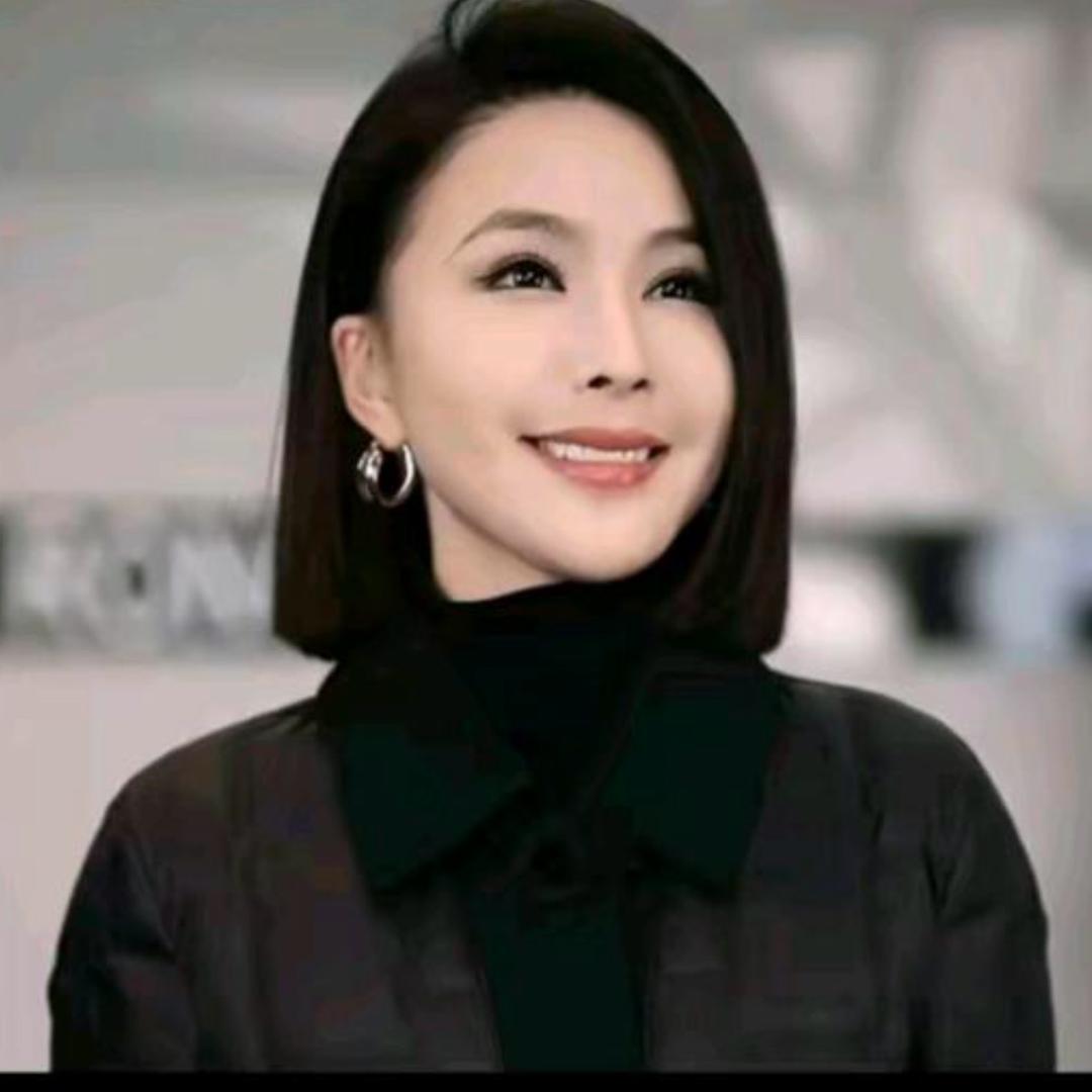 溶溶RONGRONG ( 轻奢女装)