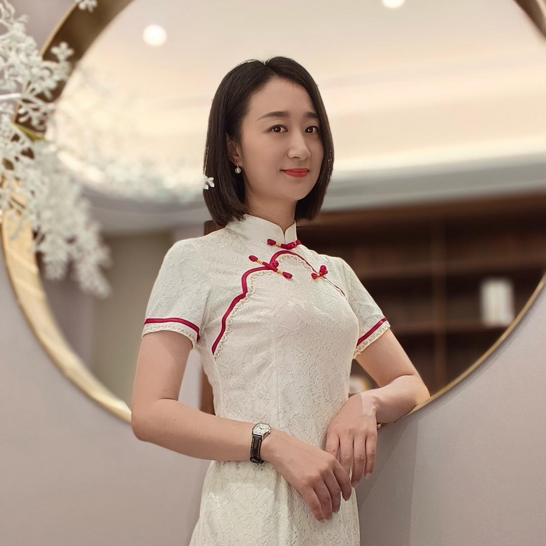 成都新中式家具源头工厂（高端全案整装）