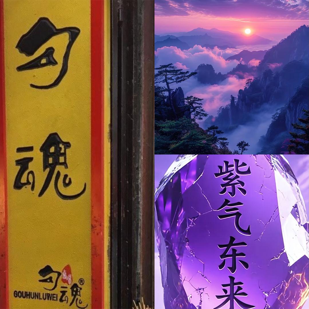 ༺ༀༀ༻夁伈臧貳人คิดถึง