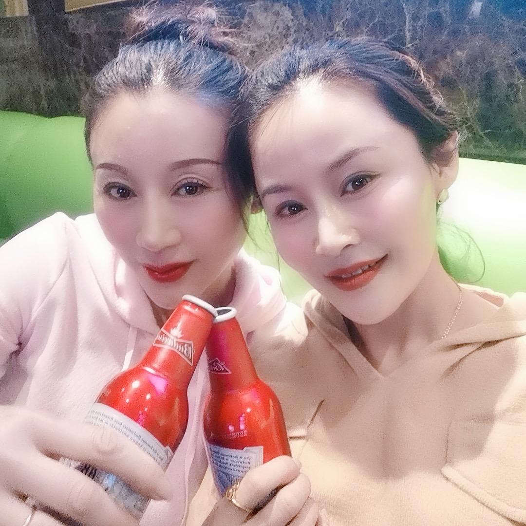 王晓晓